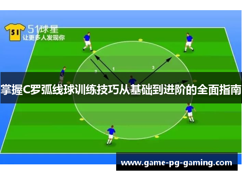 掌握C罗弧线球训练技巧从基础到进阶的全面指南