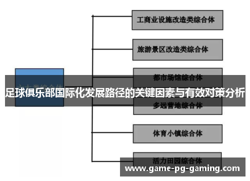 足球俱乐部国际化发展路径的关键因素与有效对策分析