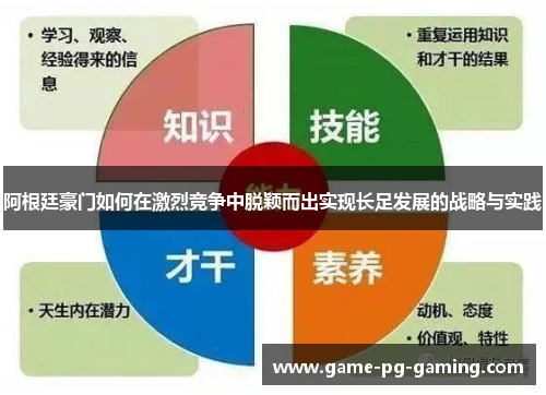 阿根廷豪门如何在激烈竞争中脱颖而出实现长足发展的战略与实践 阿根廷豪门如何在激烈竞争中脱颖而出实现长足发展的战略与实践