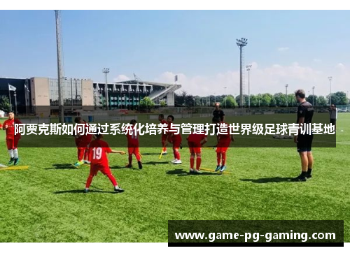阿贾克斯如何通过系统化培养与管理打造世界级足球青训基地 阿贾克斯如何通过系统化培养与管理打造世界级足球青训基地