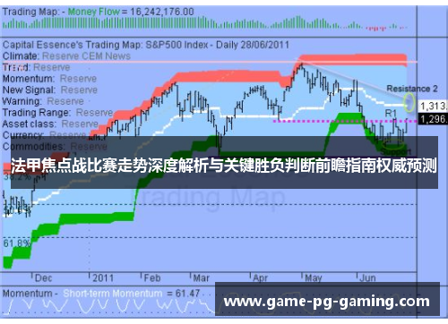 法甲焦点战比赛走势深度解析与关键胜负判断前瞻指南权威预测