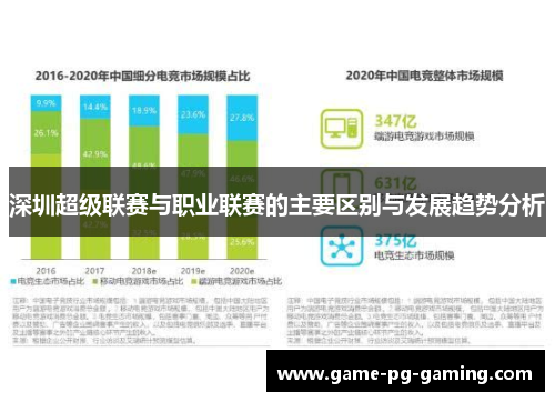 深圳超级联赛与职业联赛的主要区别与发展趋势分析