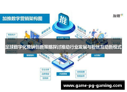 足球数字化营销创新策略探讨推动行业发展与粉丝互动新模式